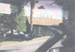 backstreet